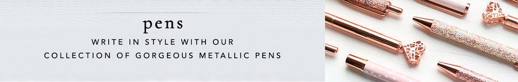 Pens