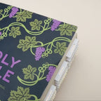 Bible Tabs - Foiled Tabs for Bibles