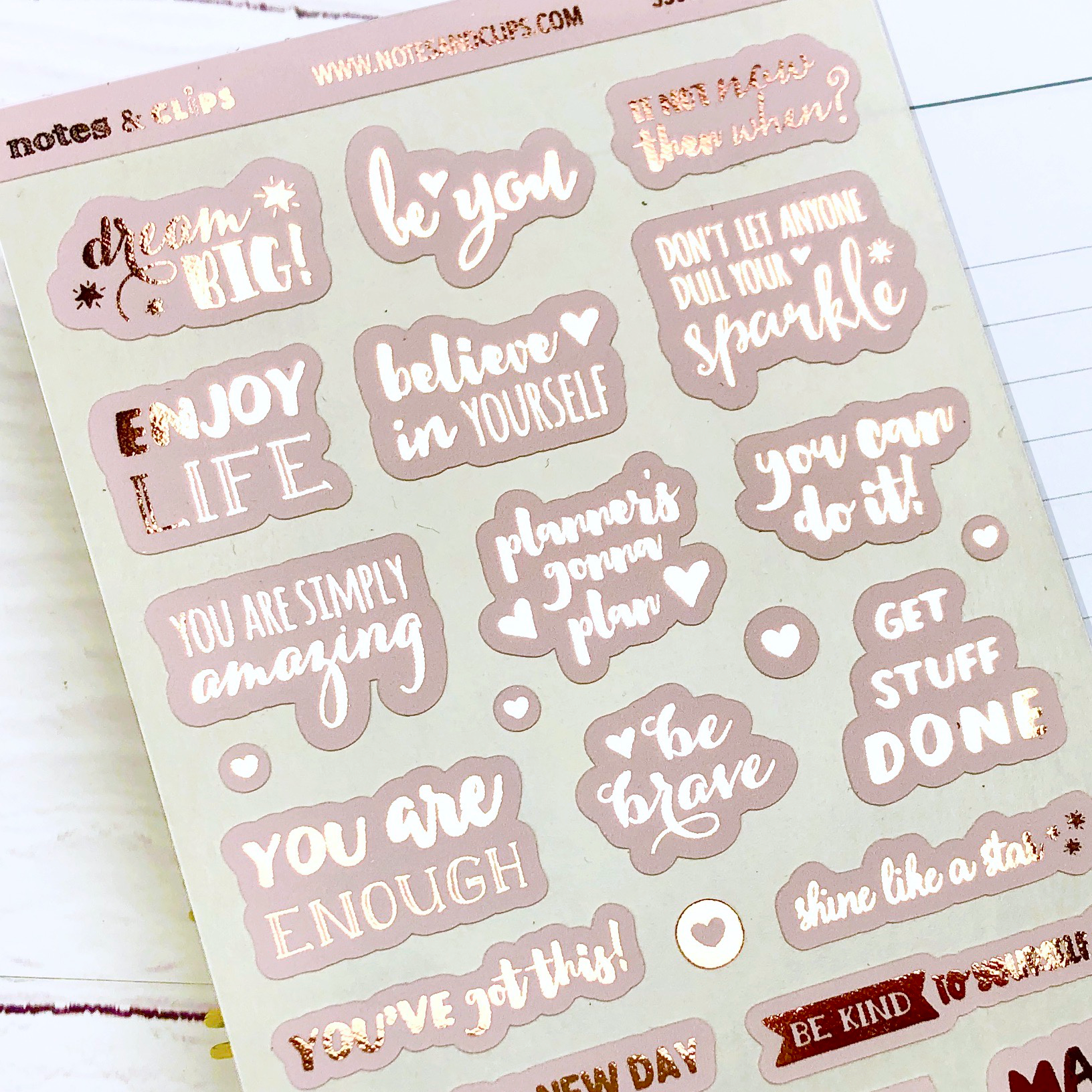 PLANNER GIRL Printable Stickers/motivational Stickers/girl Activities Bujo  Stickers/functional Scrapbook Stickers/daily Life Stickers 